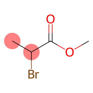 2-Bromopropi