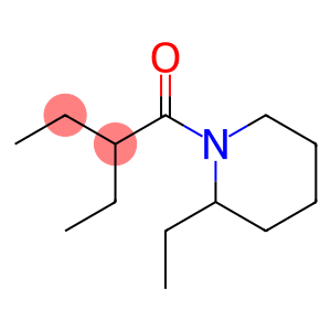 544662-03-5