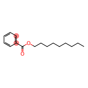 nonyl benzoate