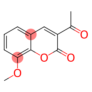 RARECHEM AB KA K008