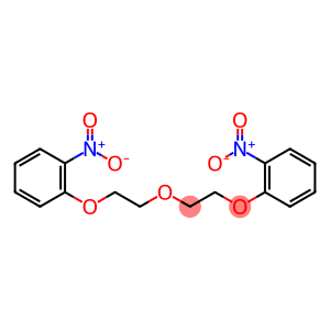 DIETHYLENE GLYCOL BIS(2-NITROPHENYL) ETHER