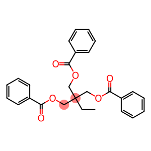 三羟甲基丙烷三苯甲酸酯