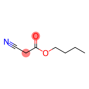 n-Butyl cyanoacetate