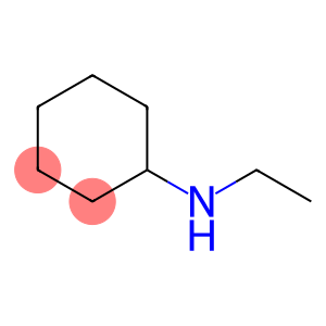 N-乙基环己胺