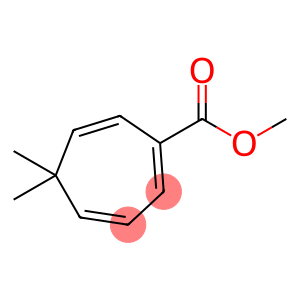 Methyl thujate