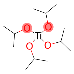 钛酸四异丙酯(IV)