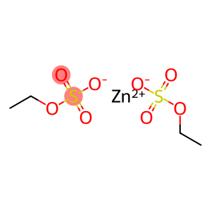 ZINC ETHYLSULFATE