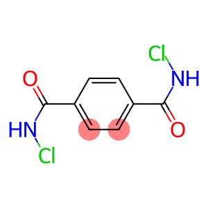 N,N'-Dichloro-1,4-benzenedicarboxamide