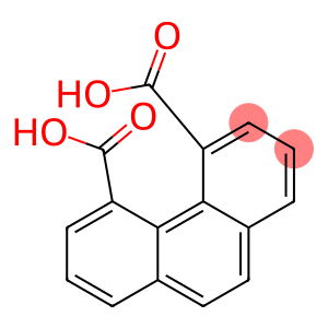 Phenanthrene-4,5-dicarboxylate