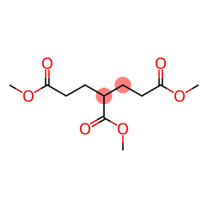 TRIMETHYL PENTANE-1,3,5-TRICARBOXYLATE