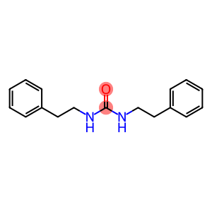 Glimepiride Impurity 40