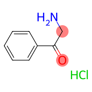 2-Aminoacetophenone hydrochloride