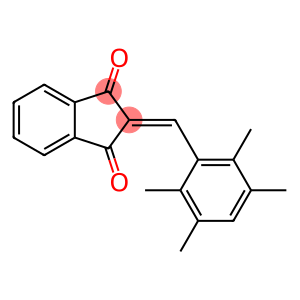 3,3,3',3'-Tetramethyl-1,1'-spirobi(indan)-5,5',6,6'-tetrol