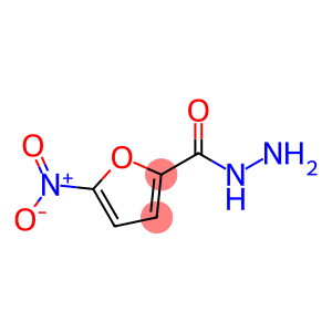 5-NITROFURAN-2-CARBOHYDRAZIDE