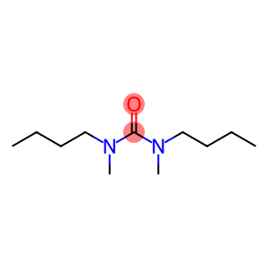 N,N'-Dibutyl-N,N'-dimethylurea