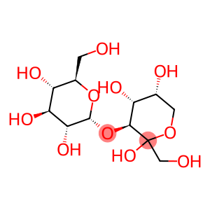 Turanose