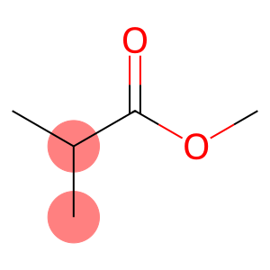异丁酸甲酯
