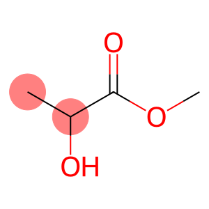 1-hydroxyethanecarboxylicacid,methylester