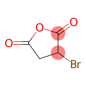 Bromosuccinic anhydride