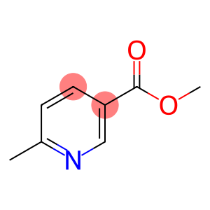 Methyl-6-methylnicotinate