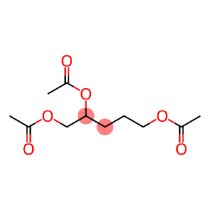 1,2,5-Trihydroxypentane