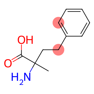 4-PHENYLISOVALINE