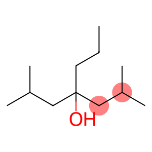 2,6-Dimethyl-4-propyl-4-heptanol