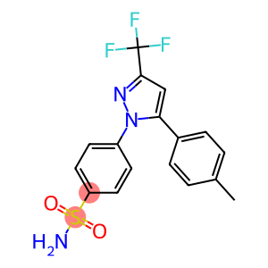 Celecoxib IMpurity 1