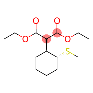 L-TYROSINE-N-T-BOC, O-BZ ETHER