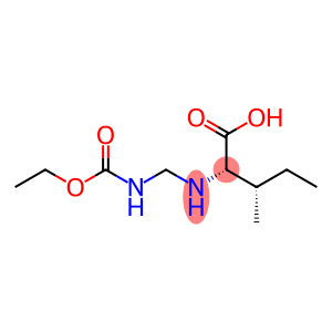 A-145[Antiviral drug]