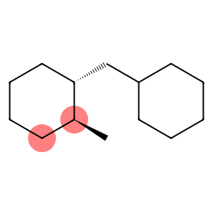 环己烷杂质60