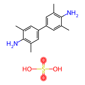 TMB (monosulfate)