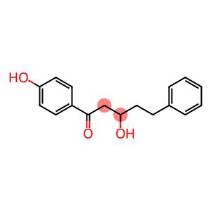 Daphneolone