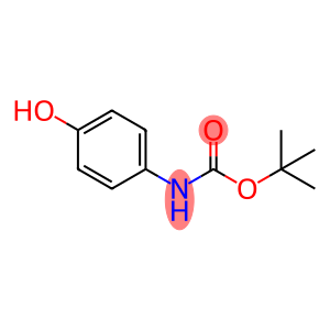 4-(BOC-AMINO)PHENOL