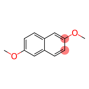 2,6-DIMETHOXYNAPHTHALENE