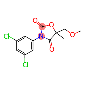 myclozolin (bsi, iso)