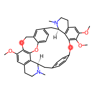 insularine