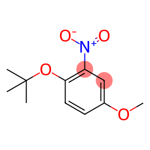 Amisulpride Impurity 61