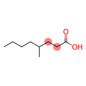 4-Methyloctanoic acid