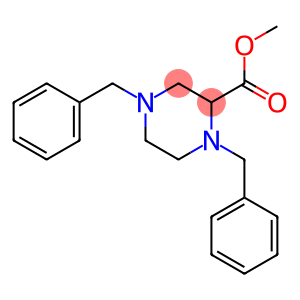 PIPERAZINE-2-CARBOXYLIC ACID