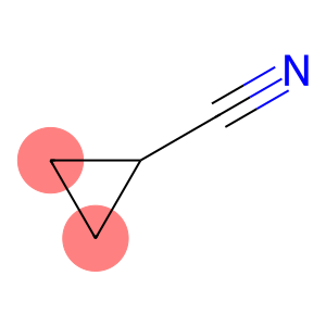 环丙基腈