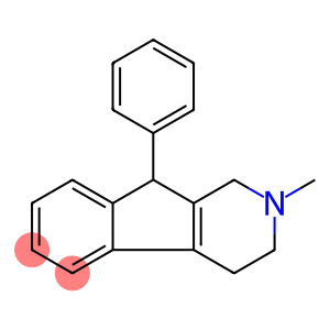 PhenindaMine Hydrochloride