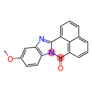 分散荧光黄II / 分散荧光黄71