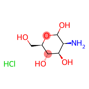 D-mannosamine hydrochloride