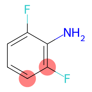 2,6-Difluoroaniline