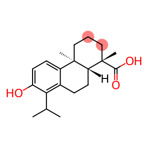 4β-Carboxy-19-nortotarol