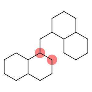 1-(decalin-1-ylmethyl)decalin