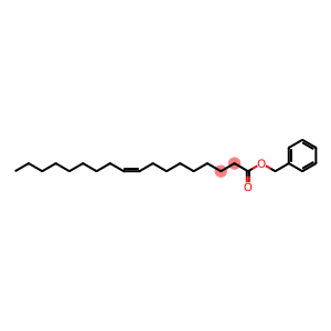 benzyl oleate