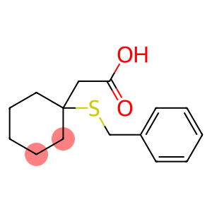 S-BENZYL-PMP
