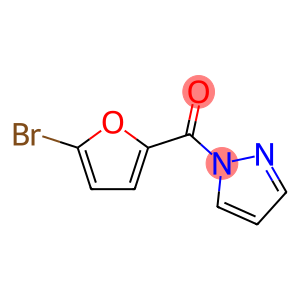 CHEMBRDG-BB 6101392